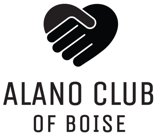 Alano Club of Boise