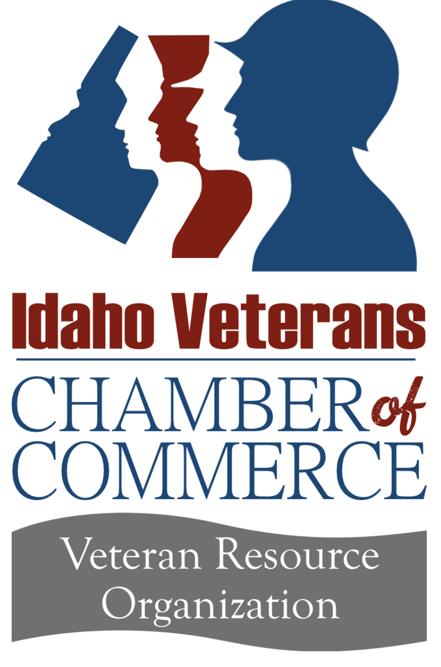 Idaho Veterans Chamber of Commerce