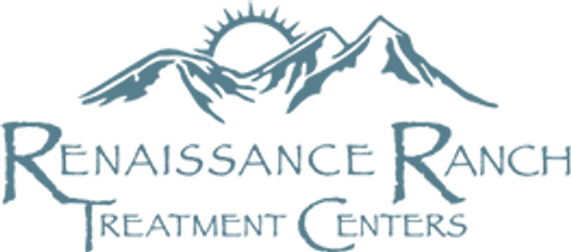 Renaissance Ranch